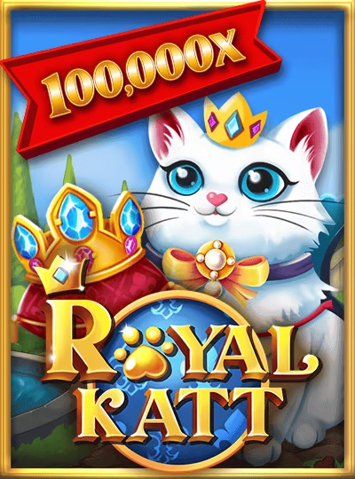 9wkt new game