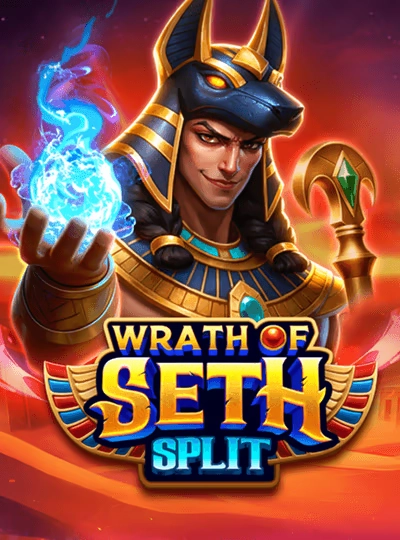 9wkt 9wkt